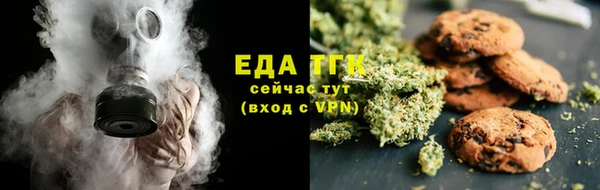 apvp Богородицк