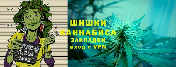 кокс Майский